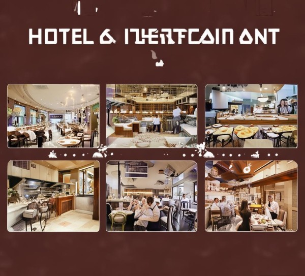Everything You Need to Know About the Best Practices in a Hotel and Restaurant Everything You Need to Know About the Best Practices in a Hotel and Restaurant