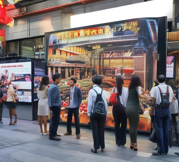 北京餐饮酒店管理招聘,行业动态与人才储备 北京餐饮酒店管理招聘,行业动态与人才储备