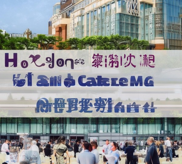 安丘市酒店餐饮管理招聘—为您的事业带来价值