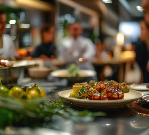 酒店餐饮服务视频,让会议更高效 酒店餐饮服务视频,让会议更高效