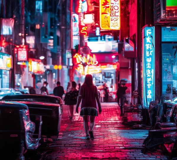 网红小店与酒店深度合作,打造品牌新标杆 网红小店与酒店深度合作,打造品牌新标杆