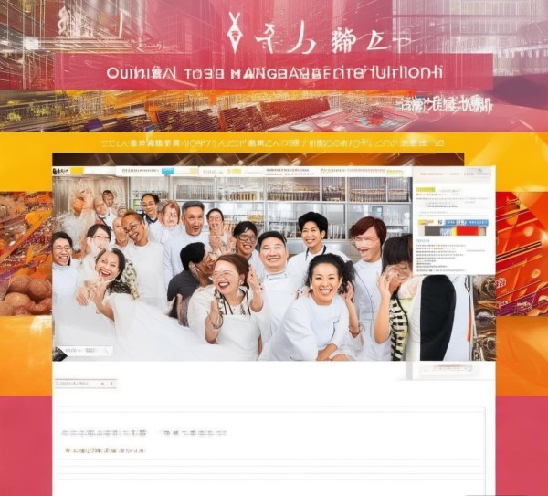 忠泰酒店餐饮管理招聘网，开启餐饮行业新机遇，招聘你吗？