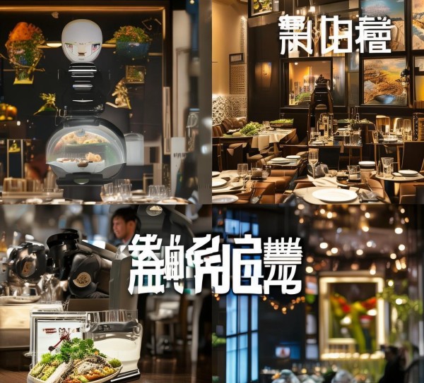 珠海餐饮酒店,品质生活,服务至上的智慧 珠海餐饮酒店,品质生活,服务至上的智慧
