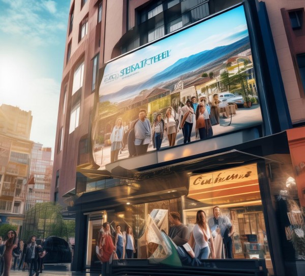深度挖掘酒店与旅游团深度合作的商业价值 深度挖掘酒店与旅游团深度合作的商业价值