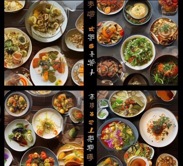 枫徕酒店美食价格解析 枫徕酒店美食价格解析