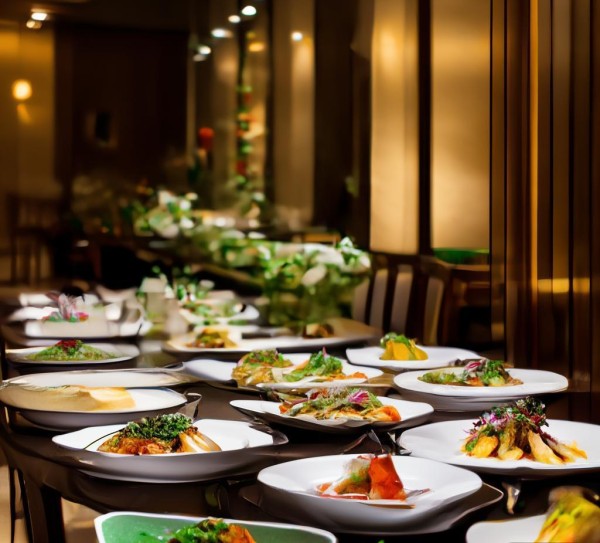 金龙大酒店,舌尖上的美食,品质的匠心 金龙大酒店,舌尖上的美食,品质的匠心