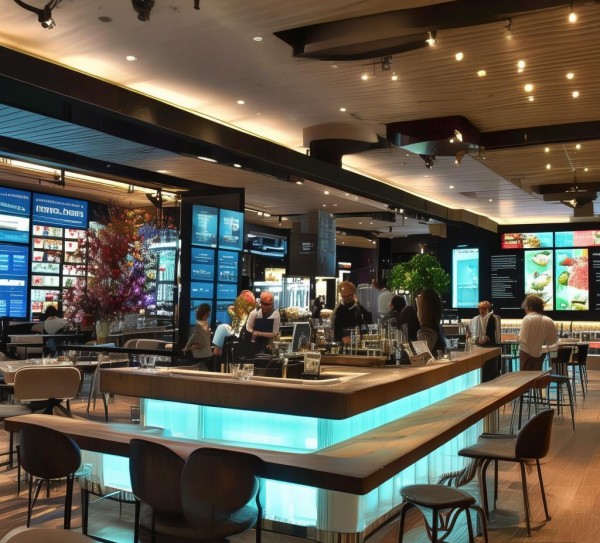 热门酒店餐饮管理方案,翻新酒店餐饮管理 热门酒店餐饮管理方案,翻新酒店餐饮管理