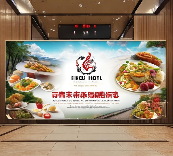 平谷酒店餐饮服务招标公告 平谷酒店餐饮服务招标公告