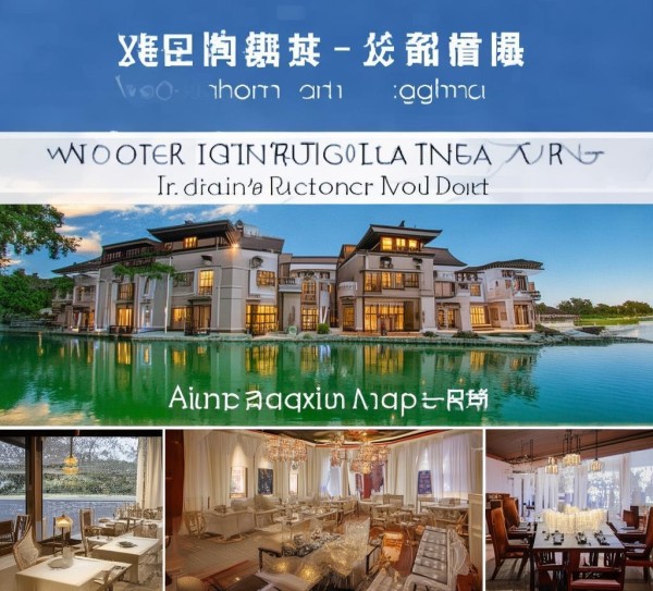 修文酒店餐饮管理，从地理位置到现代化的转身站