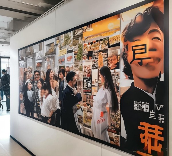 金牛区餐饮管理专业招聘,寻找志同道合的伙伴 金牛区餐饮管理专业招聘,寻找志同道合的伙伴