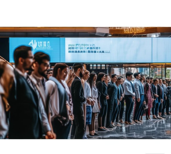 餐饮服务行业的竞争与挑战，桐梓酒店服务员招聘
