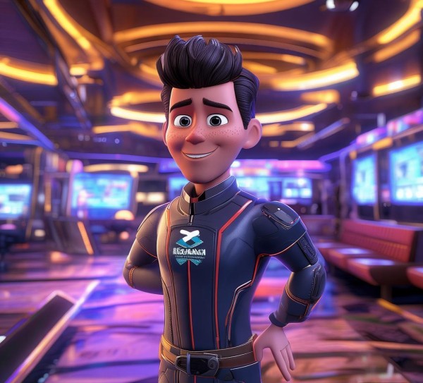 here to help you enjoy your stay at our world-class gaming resort