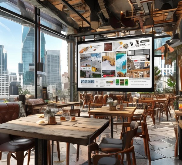 早餐店与酒店合作方案,打造差异化竞争优势 早餐店与酒店合作方案,打造差异化竞争优势