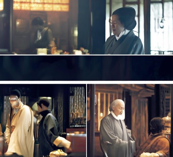 礼仪之道,服务如真 礼仪之道,服务如真