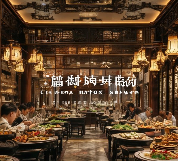 山西餐饮酒店,品质与责任的双轮驱动 山西餐饮酒店,品质与责任的双轮驱动