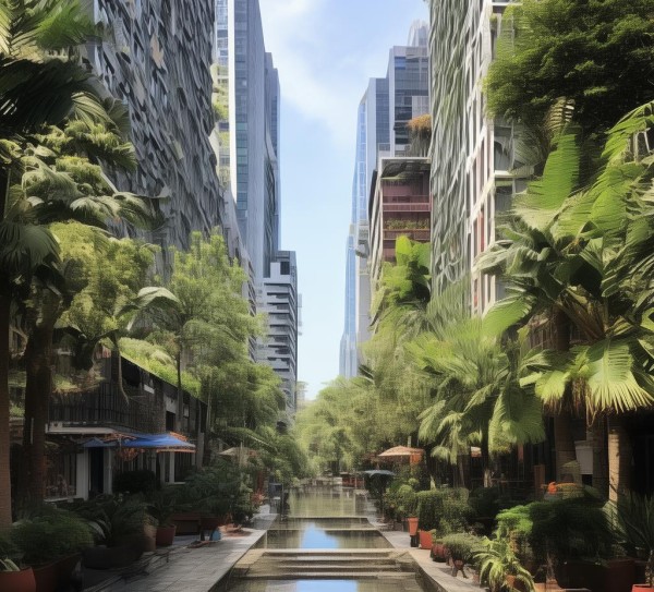 瑾舍酒店,品质生活,品质服务,品质体验 瑾舍酒店,品质生活,品质服务,品质体验