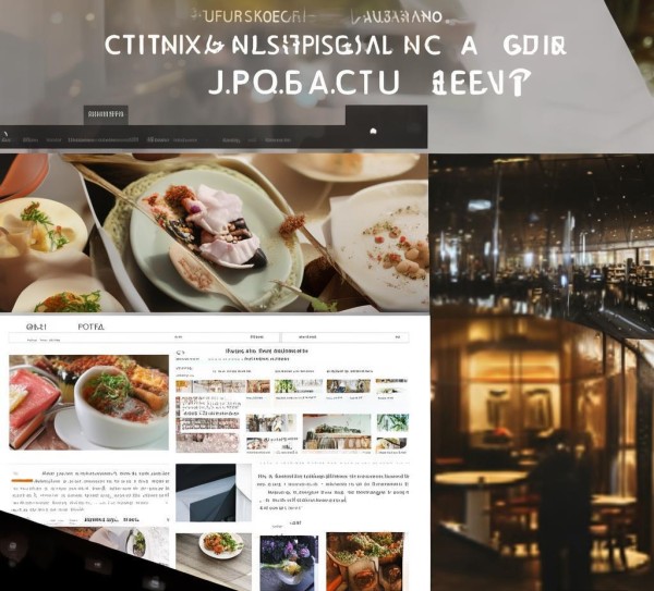 开福酒店餐饮管理招聘网 开福酒店餐饮管理招聘网