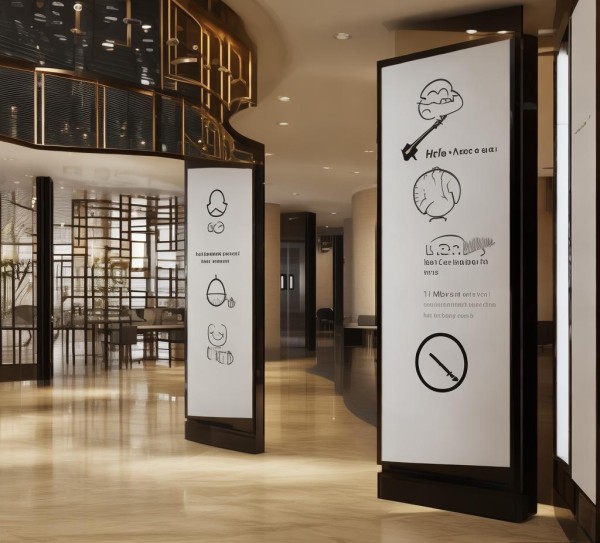 五星级酒店管理规定,你需要知道的 six rules 五星级酒店管理规定,你需要知道的 six rules