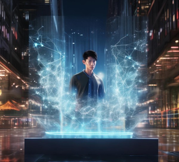物权转让中的智慧之道 物权转让中的智慧之道