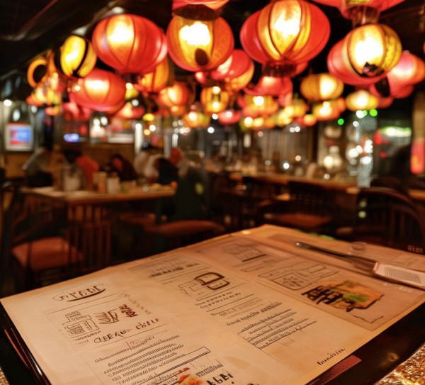 红达大酒店，秘制香奈儿，夜市风，味蕾之选—这家餐厅值得推荐！