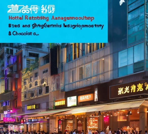 长宁区餐饮市场,酒店餐饮管理公司的崛起之路 长宁区餐饮市场,酒店餐饮管理公司的崛起之路