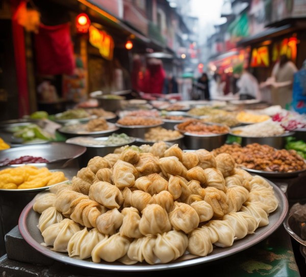香河美食,一失不再回 香河美食,一失不再回
