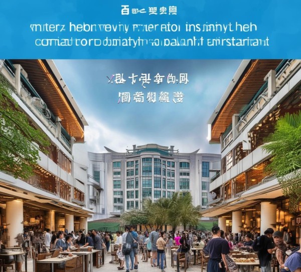 厦门酒店餐饮行业,厦门旅游 destination 资本与机遇的双重驱动 厦门酒店餐饮行业,厦门旅游 destination 资本与机遇的双重驱动