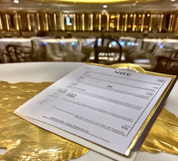 金福临酒店餐饮服务价格解析 金福临酒店餐饮服务价格解析