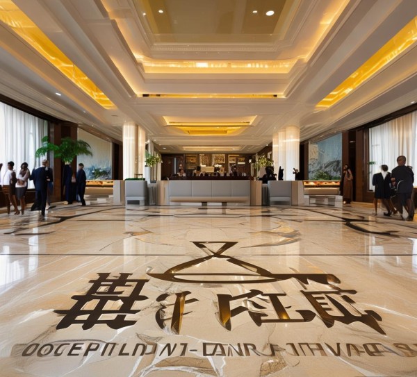 锐森餐饮酒店管理有限公司,全球酒店管理领域的权威品牌 锐森餐饮酒店管理有限公司,全球酒店管理领域的权威品牌