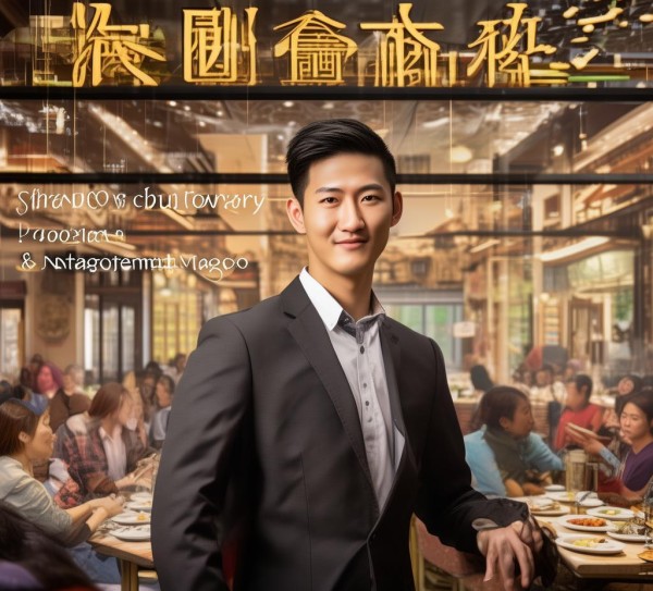 山东餐饮酒店管理专业,未来发展的机遇与挑战 山东餐饮酒店管理专业,未来发展的机遇与挑战