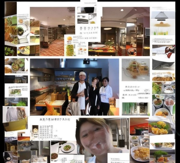 223酒店餐饮服务实习总结,你的成长与收获 223酒店餐饮服务实习总结,你的成长与收获