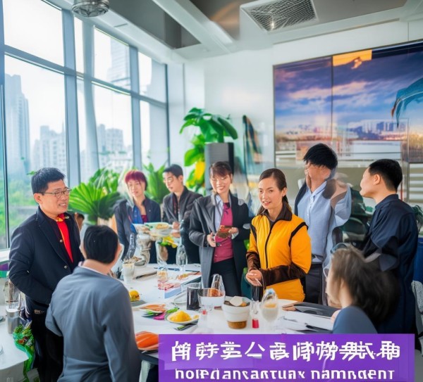 南宁酒店餐饮管理培训,助力南宁旅游经济高质量发展 南宁酒店餐饮管理培训,助力南宁旅游经济高质量发展