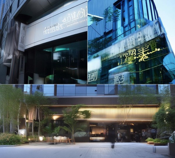 hydrate酒店，助力商旅出行，开启美好旅行