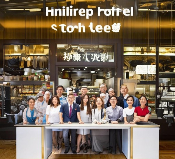 福庭酒店餐饮管理招聘网,开启你的餐饮管理新机遇,快来加入我们吧! 福庭酒店餐饮管理招聘网,开启你的餐饮管理新机遇,快来加入我们吧!