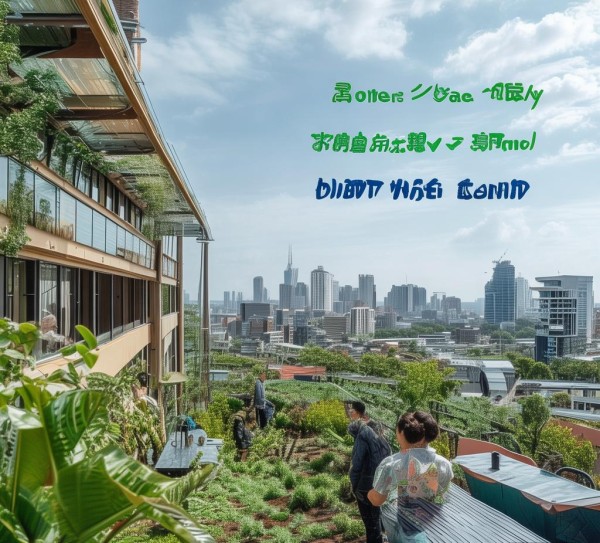 民宿酒店加盟合作方案,让城市的品质焕发生态 民宿酒店加盟合作方案,让城市的品质焕发生态