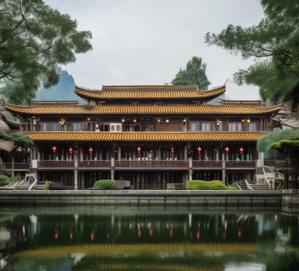 在涪陵,选择一家酒店意味着需要考虑以下几个关键因素 在涪陵,选择一家酒店意味着需要考虑以下几个关键因素