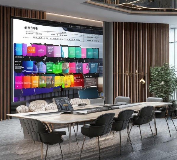 交通银行酒店合作方案解析 交通银行酒店合作方案解析
