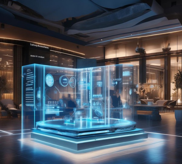 途牛与酒店合作方案,leveraging technology to enhance your stay 途牛与酒店合作方案,leveraging technology to enhance your stay