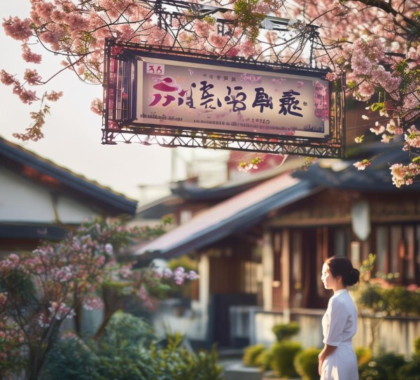 樱花酒店招聘信息—服务员招聘
