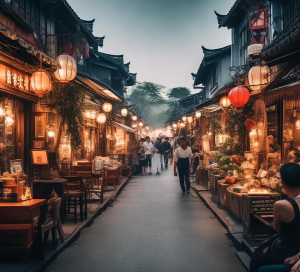 镇远,餐饮产业的璀璨明珠 机遇在常州市 镇远,餐饮产业的璀璨明珠 机遇在常州市