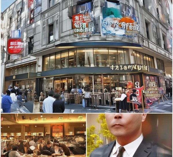 老牌连锁酒店的价格战,鹿鸣酒店餐饮价格解析 老牌连锁酒店的价格战,鹿鸣酒店餐饮价格解析