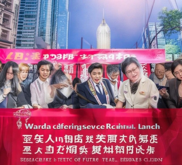 万达餐饮服务员招聘启幕—开启未来辉煌 万达餐饮服务员招聘启幕—开启未来辉煌