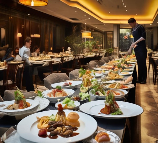 盛宴餐饮服务酒店套餐,选择,享受,专属 盛宴餐饮服务酒店套餐,选择,享受,专属