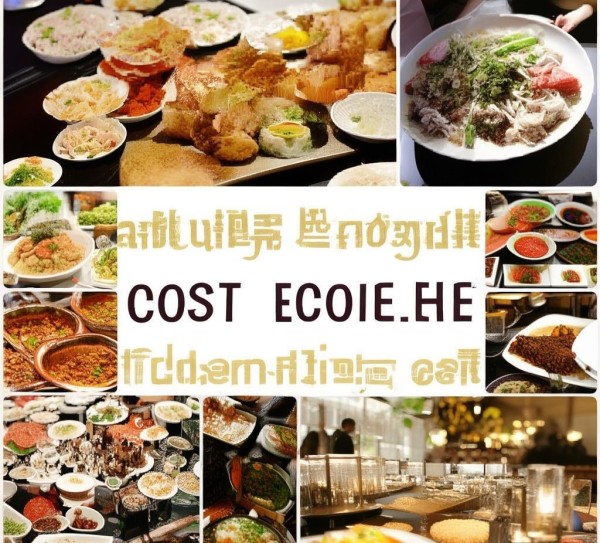 高性价比餐饮指南,探索北京阿盛里酒店的美食世界 高性价比餐饮指南,探索北京阿盛里酒店的美食世界