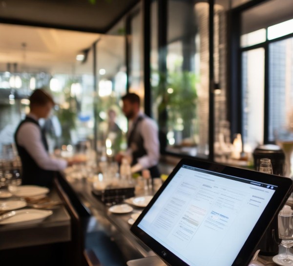 Normalize and Refine the Management of Professional酒店餐饮 Normalize and Refine the Management of Professional酒店餐饮