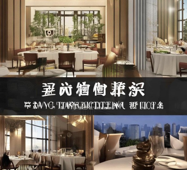 靖远餐饮酒店,选择与体验的完美结合 靖远餐饮酒店,选择与体验的完美结合