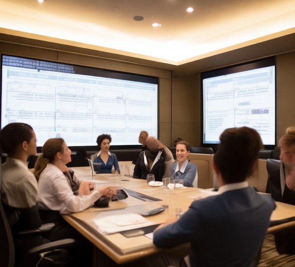 从礼仪到服务，酒店服务礼仪课程的构建与实践