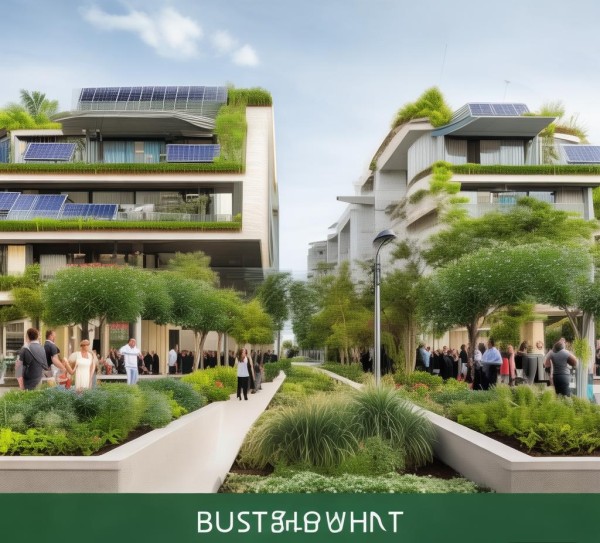 酒店物业合作方案,助力 sustainable发展 酒店物业合作方案,助力 sustainable发展