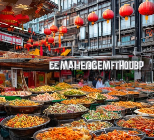 市场与文化,四川餐饮酒店管理新机遇 市场与文化,四川餐饮酒店管理新机遇