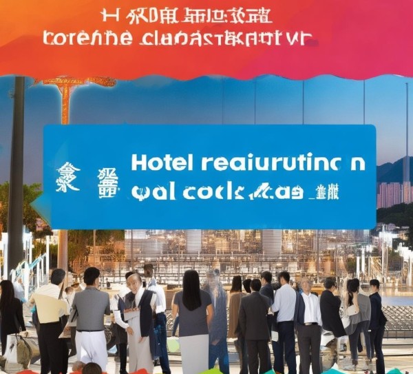 重庆酒店招商合作方案,机遇与挑战并存,你需要怎样的策略? 重庆酒店招商合作方案,机遇与挑战并存,你需要怎样的策略?